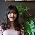 Ms. Thuy