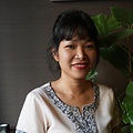 Ms. Sao (Star)