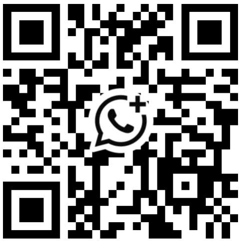 Orient Spa (Train Street Branch)