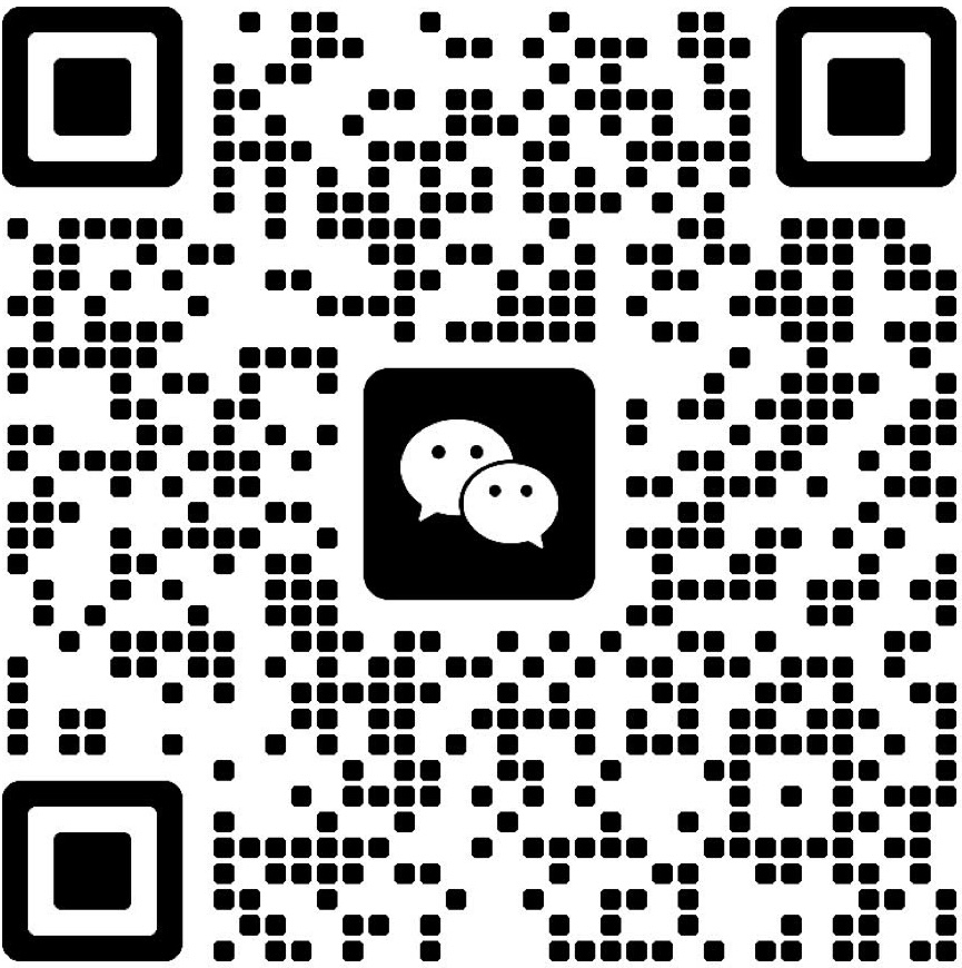 Orient Spa (Old Quarter)