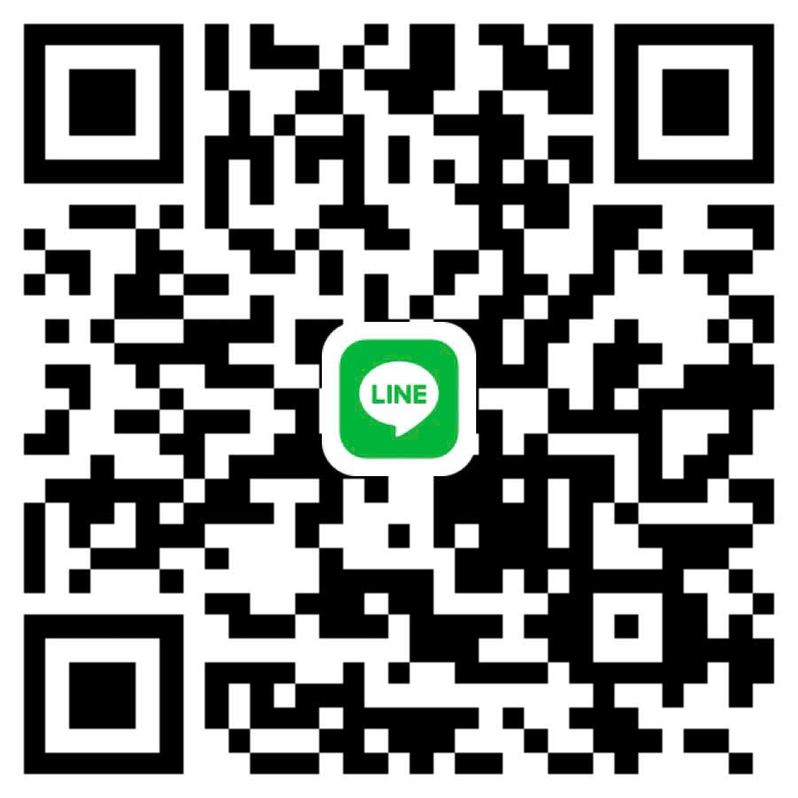 Orient Spa (Old Quarter)