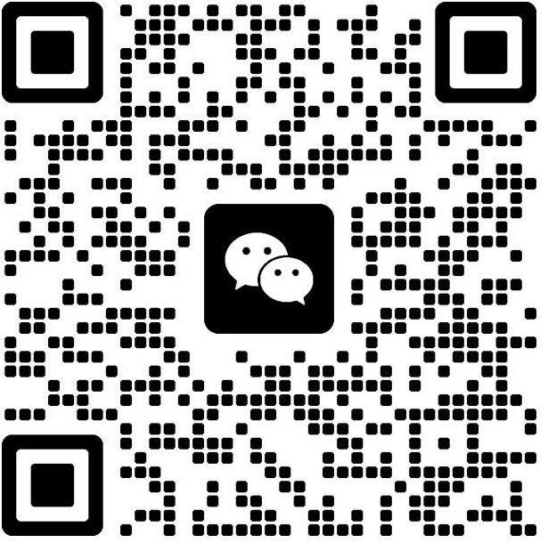 オリエントスパ（カテドラル支店）