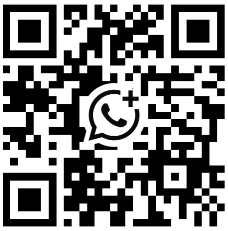 Orient & Flora - Spa and Nails