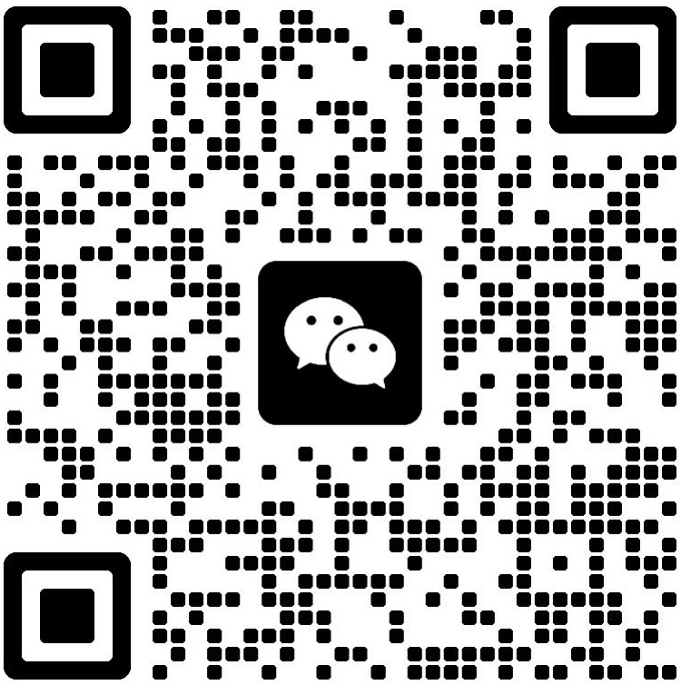 Orient & Flora - Spa and Nails