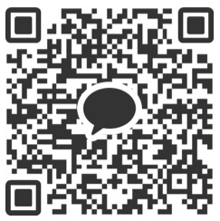 Orient & Flora - Spa and Nails