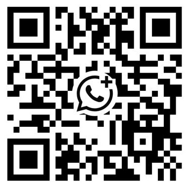 Orient Spa (Cathedral Branch)