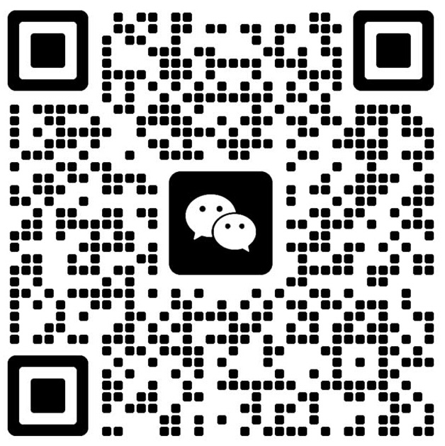 Orient Spa (Cathedral Branch)