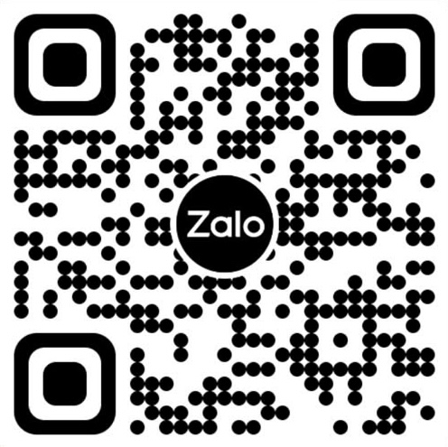 Orient Spa (Cathedral Branch)